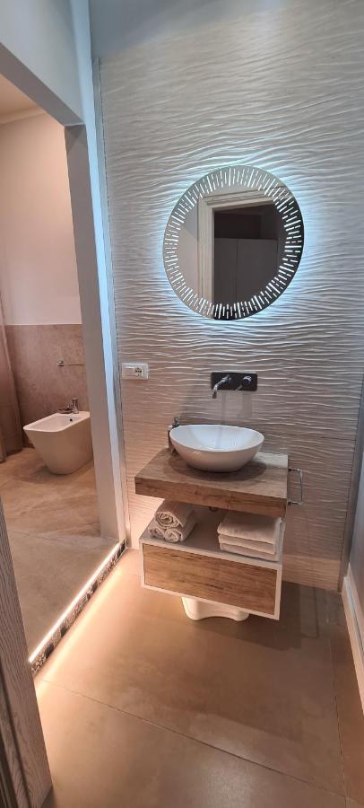 Kisses From Livorno Open Space Apartment - No Pets Allowed Ngoại thất bức ảnh