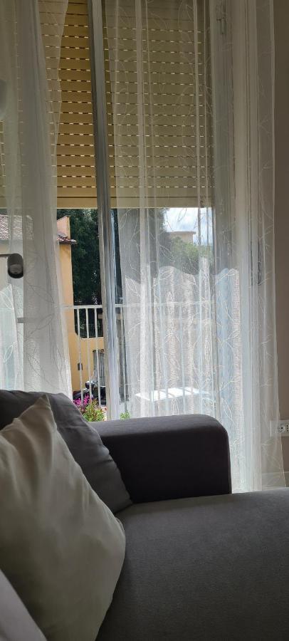 Kisses From Livorno Open Space Apartment - No Pets Allowed Ngoại thất bức ảnh