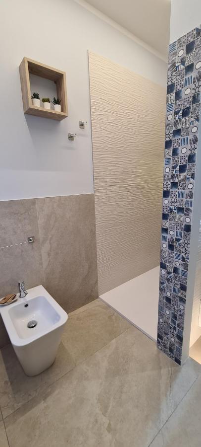 Kisses From Livorno Open Space Apartment - No Pets Allowed Ngoại thất bức ảnh